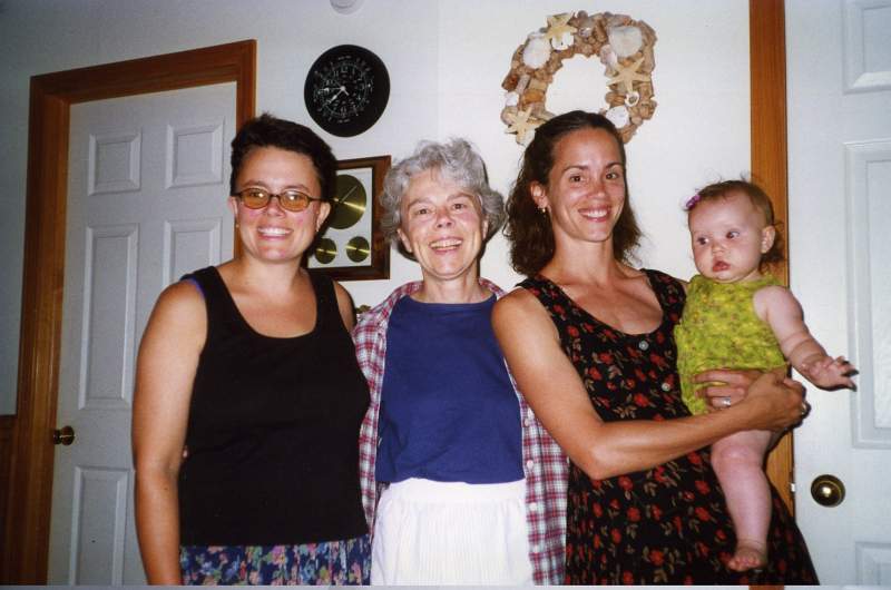 Colleen Judy Suzanne.jpg